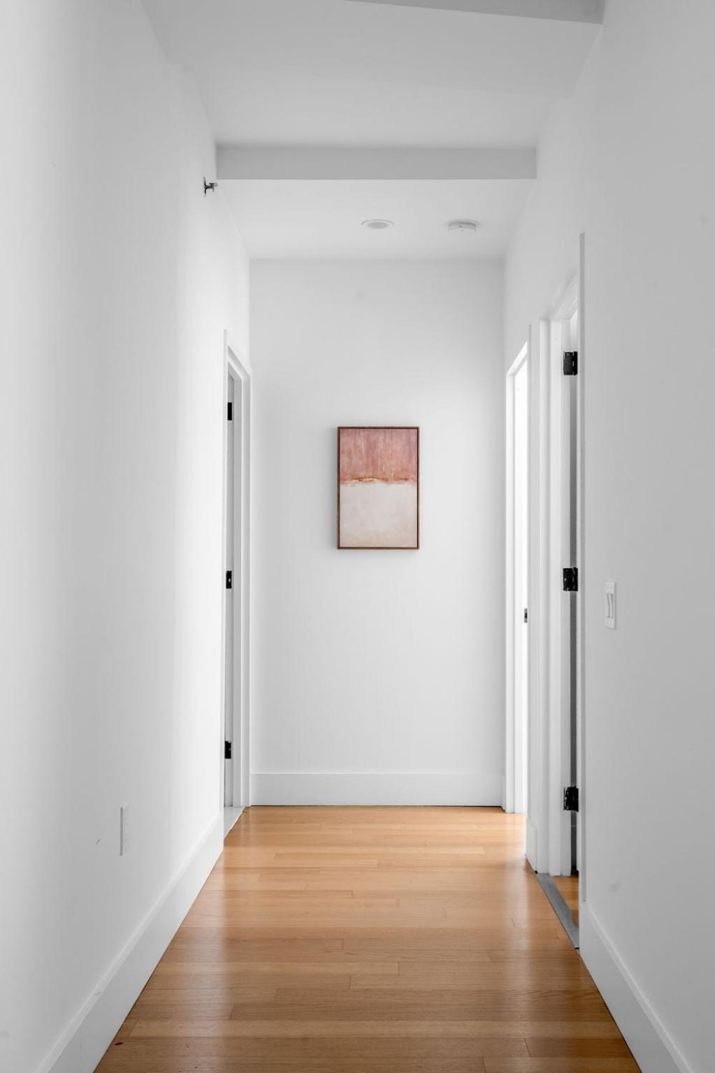 Comfort And Charm 2br 1bath Apartamento